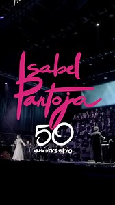 21K reactions · 1K shares | ¡Isabel Pantoja llega a Lima! Celebramos...