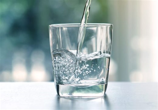 Free money for certain Fresno County residents to pay water bills