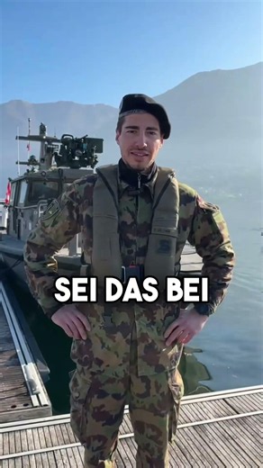Die Aufgaben der Motorbootkompanie 10