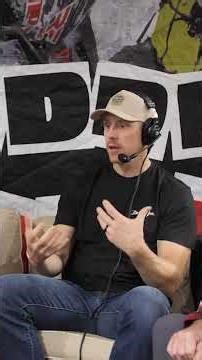 Day 1 of Avalanche Education - A Students Perspective