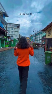 190K views · 8.3K reactions | Beautiful Sikkim❤️ . Keep Sikkim Clean & Green . . . . #Sikkim #IncredibleSikkim #SikkimDiaries #TravelSikkim #SikkimTourism #NorthSikkim #EastSikkim #SouthSikkim #WestSikkim #SikkimValleys #HimalayanParadise #HiddenHimalayas #IncredibleIndia #SikkimBeauty #SikkimHeaven #SikkimLove #TravelNortheast #ExploreSikkim #NatureInSikkim #VisitSikkim | Sikkim Diaries Tours & Treks | Facebook