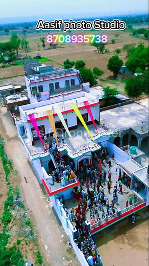 Aasif photo studio My Business 😍💕📸🎥🌏 Trending ♥️💒🌾☘️Aasif photo Studio Mundhet❤️🥀💕#Asmeena #reelsfbシ #asmeenamewat #aslamsingerzamidar #reelsvideoシ #viralreelsシ #reelsviralシ #fypシ゚viralシ #followerseveryone #mewati👑❤️💪🏻 #mewati👑 #mewati👑❤️💪🏻chora_🦅💥 #mewati__samaj⚡ #aslamkhan_official_001 #atifaslam❤️ #mewatireelsvideo❤️🥀💫🤟chorimewati❤❤❤ #aslam_singer_mewati #atifaslamsongs😍😍#explorepage✨#naturephotography #photo #weddingphotography #camera #cameralove #cemarafamily #photog