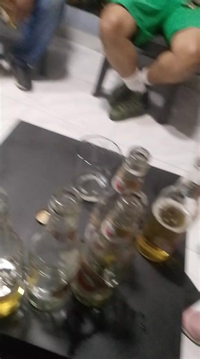 Videos de Alexandra Jimenez (@alexandrajimenez84) con “sonido original - Alexandra Jimenez”