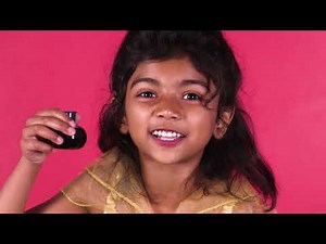 All Having Fun together | Kiddyzuzaa Compilations | Cartoons for Children