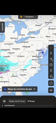 The Funniest Memes You Need to See