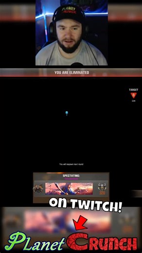 Mlg pro! #fyp #funny #callofduty #gaming #warzone | Planetcrunch