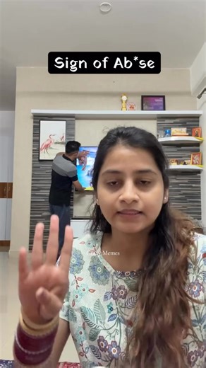 Craxy Memes (@edits.by.ahsan)’s videos with original sound - Craxy Memes