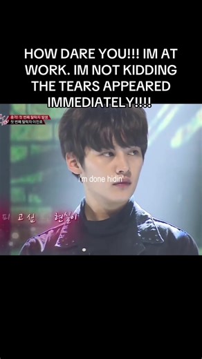 Stray Kids World Tour 2025: Emotions Run High