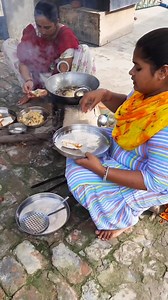 1.4M views · 10K reactions | Bread rolls | North-Indian Cooking | Facebook