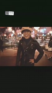 5.1K views · 654 reactions | GCF TOKYO 2017 #JIMIN #jungkook #jikookmoments | Elizabeth Lopez | Facebook