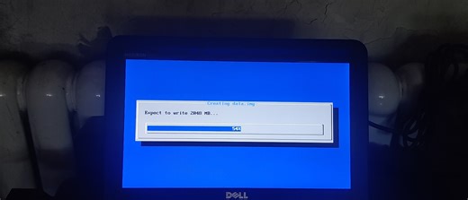 《戴尔Inspiron Mini 10折腾纪》给上网本装上安卓是种什么效果？