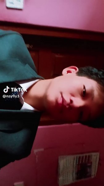 stop wait min😩🫵🤚