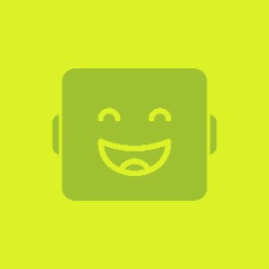 bitsandbytescomedy - Twitch