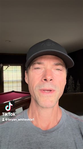 Bryan White on Instagram: "Here ya go! Who’s coming to see me Friday night in Decatur IL! If you’re in the Decatur area and able to attend the concert DM me your answer!! Good luck!! #90scountry #bringbackthehairflip #90snostalgia"