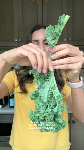 137K views · 1.8K reactions | How to pack a fun lunchbox for kids with seasonal fruits and veggies! | Feel Good Foodie | Facebook