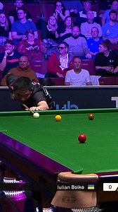 412K views · 2.7K reactions | Poetry in motion ‍ #clockisticking | WST | Facebook