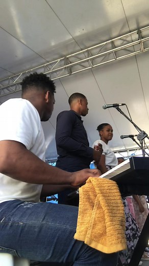 Darwin Músic on TikTok