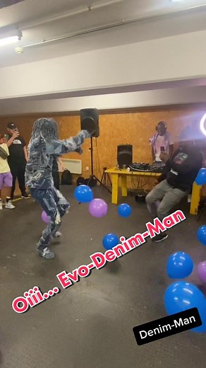 HouseWarmers Community: A Unique Vibe for 2022