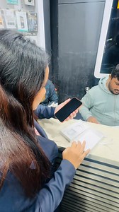 18K views · 505 reactions | iPhone 17 Pro Max unboxing蠟蠟 | ToRa Vlogs | Facebook