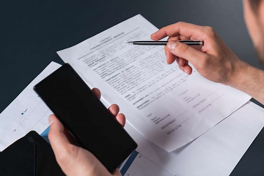 Neues Gesetz: Handyvertrag ab wann monatlich kündbar?