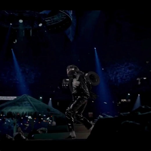 Take a journey back in time to remember Michael Jackson - the man, the music and the magic! 🌟 Michael Starring Ben is a hit theatre production starring the UK's ultimate Michael Jackson tribute star, Ben Bowman. Not only does he look and sound like the King of Pop, but he's honed his routine so carefully that audiences truly believe they are watching Michael Jackson himself. 📅Friday 22 May 👉https://www.forumtheatrebillingham.co.uk/show/michael-starring-ben-the-magic-of-michael-jackson/ | Foru