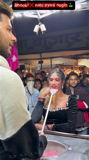 Viral boy Ali 🔥🔥 on Instagram: "😱…..Aankhe 🫨🤯_____Wait for end ✨ 💀…. Don’t miss end wait for last moment 🙈 #emotion 😘 #viralreel ✨✨ System ☠️⚔️…_🦅 #moment Moment he 🙈🙈..✨✨ don’t miss end 🔥 ___#trending #viral #turkish 💫✨ . .#aliturkish755 . .Khof hi kaafi he mera 🔥🔥 ___#trending #viral #turkish #prankgonewrong #icecreamprank ❌❌ #defeat #enjoy #iphone #funny #reel 🔥🔥 #prankgonewrong #icecreamprank ❌❌ #defeat #enjoy #iphone #funny #reel 🔥🔥 🙈🙈"