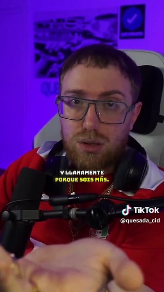 VOTAR A RAPDER ATENTA CONTRA EL FREESTYLE #freestyle #rap #batallasderap