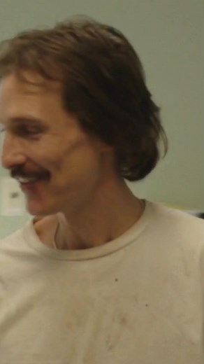 5.5K views · 58 reactions | Dallas Buyers Club (2013) #movie #filmofcentury #dallasbuyersclub | Film of Century | Facebook