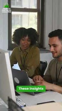 Creating a Personal Leadership Roadmap with DISC #leadershipdevelopment #LimitlessLeader