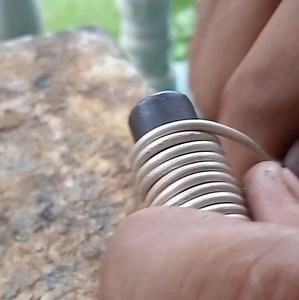 10K views · 72 reactions | How to make this bracelet how silver bracelet is made part 3 | Hallmark Jewelry making | Facebook