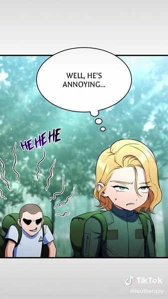 Survival on the Island: Kill the Dragon Chapter 9 Overview