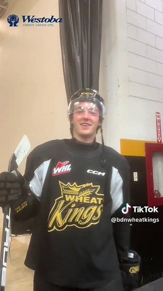 Exploring Hobbies Beyond Hockey: Insights and Fun Facts