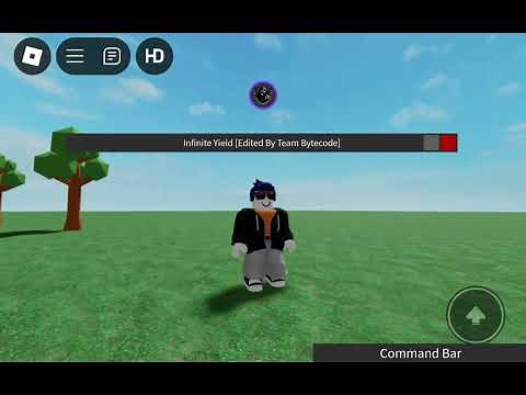 como tener el c00lkidd gui/c00lgui en tu juego de roblox 2024(infinite yield ss)