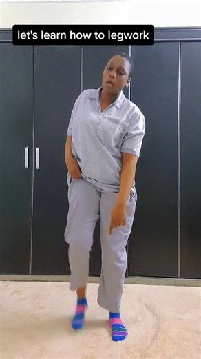 #tiktokkenya🇰🇪🇰🇪🇰🇪 #gulftiktokers #maryanjane #fypシ