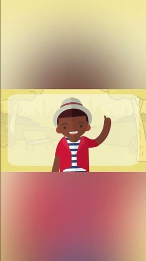 Period or Full Stop English Grammar