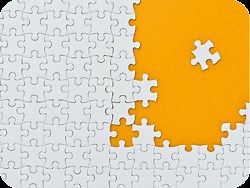 How to Write a Case Study Document