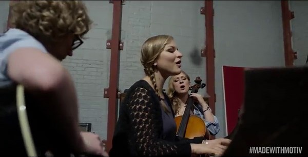 Shure MV88 Digital Stereo Condenser Microphone for iOS