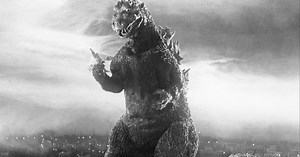 The Best Godzilla Movies to Watch After Minus One