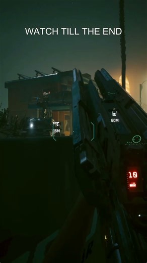 When Stealth Goes Wrong in Warframe: Epic Fails and Hilarious Moments Unleashed!