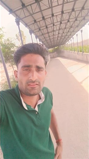 Yeh Dil Na Hota Bechara old song #lovesongs ❤️ #romanticsong 🥰 #oldsong #youtubeshorts 🔥