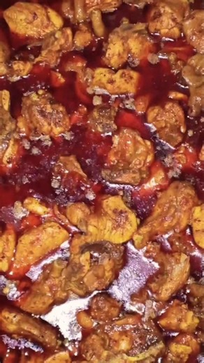 আমার ভালো দেখলে যাদের মনে অমাবস্যা 🫤🥀#shortvideo