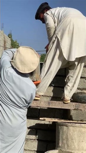 Useful Tips and Tricks for Fixation Water Pipes at Home using Zip Ties #diy #tips #tricks