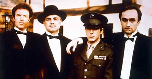 The Mafia in Popular Culture - Movies, Italian, Definition | HISTORY