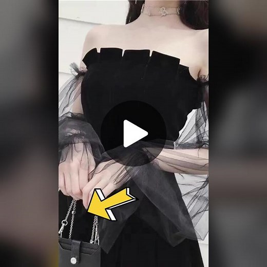 MAX.2000 trên TikTok