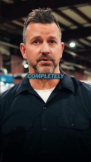 Tired of White-Knuckle Towing? Discover the Ease of the ProPride 3P® Hitch