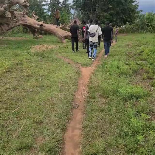 Remote Karma (@remotekarma1)’s videos with original sound - Remote Karma