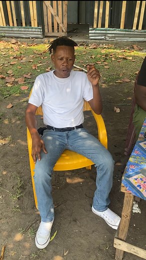 157K views · 11K reactions | LE CODE NDELETIQUE :ACTE 7  #codendélétique #vinedubled242 | Vine du bled 242 | Facebook