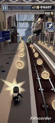 আবার অভিনয় করার সুযোগ দিবো 😅😅