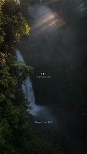 Is a Love only the heart can understand❤️|Telugu song,trending songs telugu #trending #love #shorts