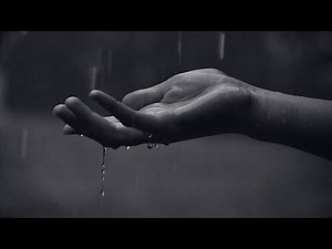 Mazzy Star - Into Dust (Lyrics)